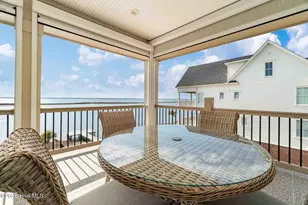 227 Back St, Newport, NC 28570 - Photo 52
