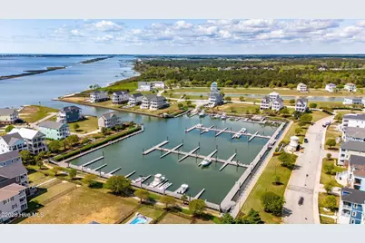227 Back Street, Newport, NC 28570 - Photo 28