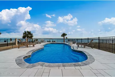 227 Back Street, Newport, NC 28570 - Photo 16