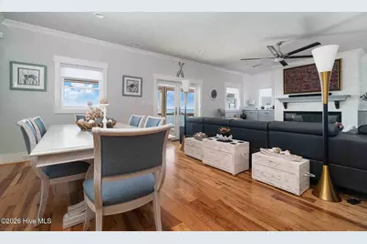 227 Back Street, Newport, NC 28570 - Photo 48