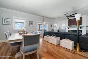 227 Back St, Newport, NC 28570 - Photo 48