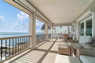 227 Back St, Newport, NC 28570 - Photo 50
