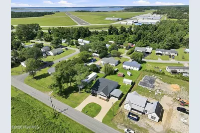 621 West Beaufort Road, Beaufort, NC 28516 - Photo 46