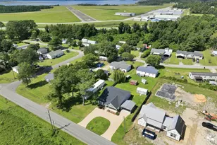 621 W Beaufort Rd, Beaufort, NC 28516 - Photo 46