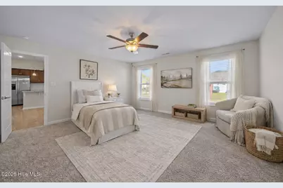 621 West Beaufort Road, Beaufort, NC 28516 - Photo 28