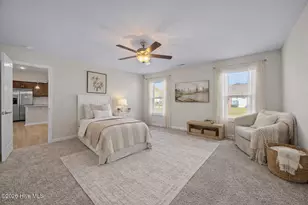 621 W Beaufort Rd, Beaufort, NC 28516 - Photo 28