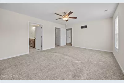 621 West Beaufort Road, Beaufort, NC 28516 - Photo 16