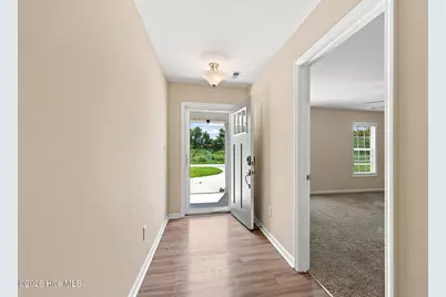 621 West Beaufort Road, Beaufort, NC 28516 - Photo 56