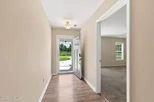 621 W Beaufort Rd, Beaufort, NC 28516 - Photo 56