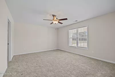 621 West Beaufort Road, Beaufort, NC 28516 - Photo 24