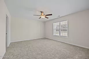 621 W Beaufort Rd, Beaufort, NC 28516 - Photo 24