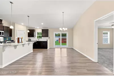 621 West Beaufort Road, Beaufort, NC 28516 - Photo 62