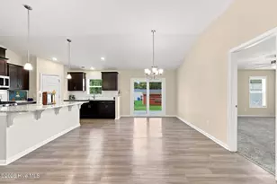621 W Beaufort Rd, Beaufort, NC 28516 - Photo 62