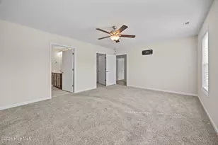 621 W Beaufort Rd, Beaufort, NC 28516 - Photo 18