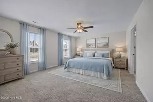 621 W Beaufort Rd, Beaufort, NC 28516 - Photo 16