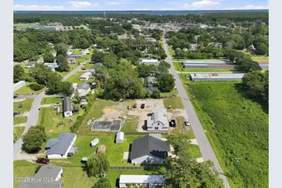 621 West Beaufort Road, Beaufort, NC 28516 - Photo 48