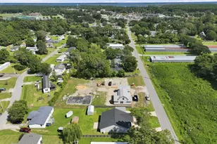 621 W Beaufort Rd, Beaufort, NC 28516 - Photo 48