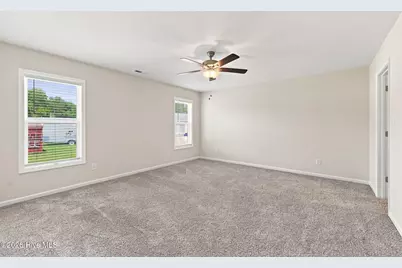 621 West Beaufort Road, Beaufort, NC 28516 - Photo 54