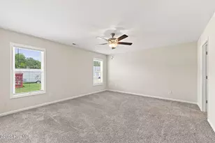 621 W Beaufort Rd, Beaufort, NC 28516 - Photo 54