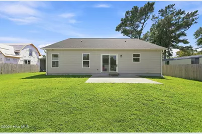 621 West Beaufort Road, Beaufort, NC 28516 - Photo 40