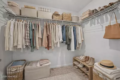 621 West Beaufort Road, Beaufort, NC 28516 - Photo 22