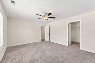 621 W Beaufort Rd, Beaufort, NC 28516 - Photo 72