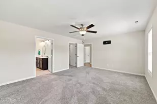 621 W Beaufort Rd, Beaufort, NC 28516 - Photo 70