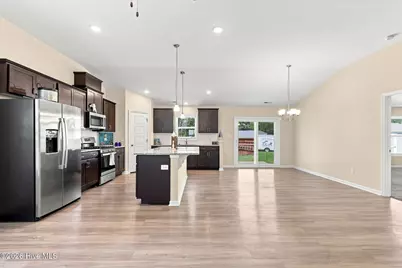 621 West Beaufort Road, Beaufort, NC 28516 - Photo 60