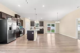 621 W Beaufort Rd, Beaufort, NC 28516 - Photo 60