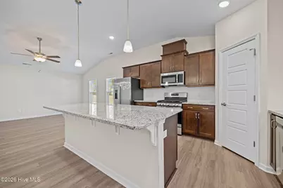 621 West Beaufort Road, Beaufort, NC 28516 - Photo 12