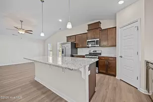 621 W Beaufort Rd, Beaufort, NC 28516 - Photo 12