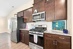 621 W Beaufort Rd, Beaufort, NC 28516 - Photo 64