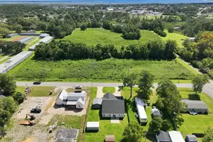 621 W Beaufort Rd, Beaufort, NC 28516 - Photo 50