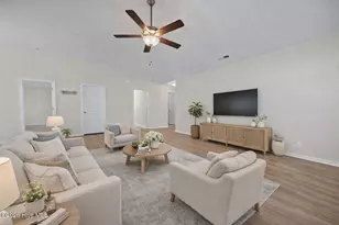 621 W Beaufort Rd, Beaufort, NC 28516 - Photo 6