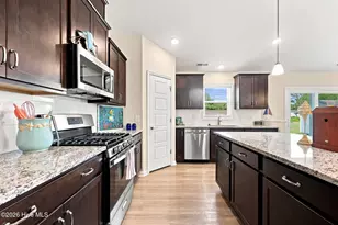 621 W Beaufort Rd, Beaufort, NC 28516 - Photo 66