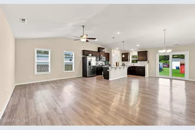 621 West Beaufort Road, Beaufort, NC 28516 - Photo 4