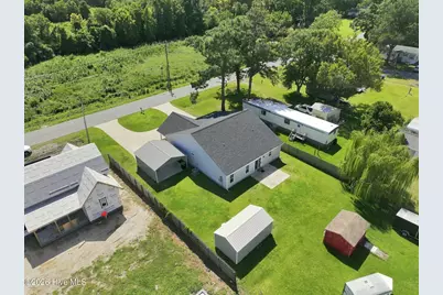 621 West Beaufort Road, Beaufort, NC 28516 - Photo 52