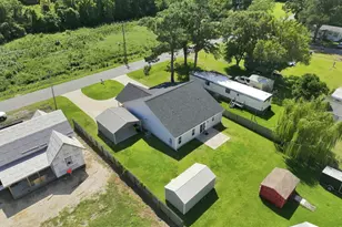 621 W Beaufort Rd, Beaufort, NC 28516 - Photo 52