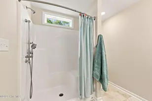 621 W Beaufort Rd, Beaufort, NC 28516 - Photo 20