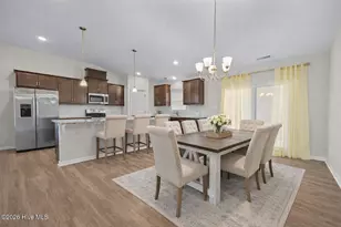 621 W Beaufort Rd, Beaufort, NC 28516 - Photo 12