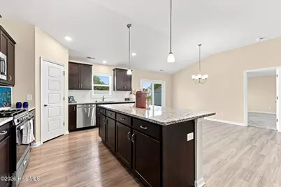621 West Beaufort Road, Beaufort, NC 28516 - Photo 68