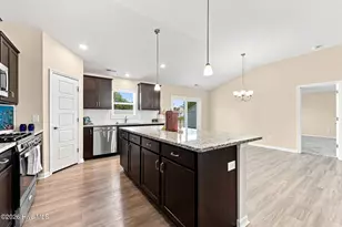 621 W Beaufort Rd, Beaufort, NC 28516 - Photo 68