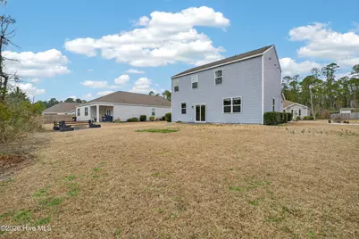 825 Seathwaite Lane SE, Leland, NC 28451 - Photo 38