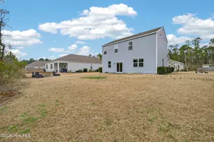825 Seathwaite Ln SE, Leland, NC 28451 - Photo 38