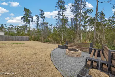 825 Seathwaite Lane SE, Leland, NC 28451 - Photo 44