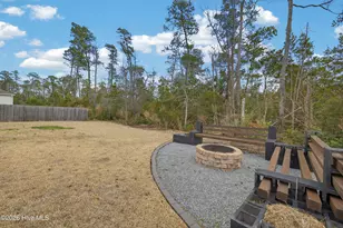 825 Seathwaite Ln SE, Leland, NC 28451 - Photo 44