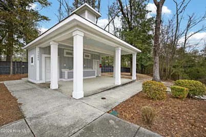 825 Seathwaite Lane SE, Leland, NC 28451 - Photo 46