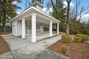 825 Seathwaite Ln SE, Leland, NC 28451 - Photo 46