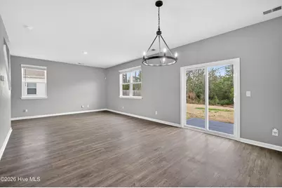 825 Seathwaite Lane SE, Leland, NC 28451 - Photo 12