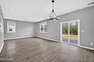 825 Seathwaite Ln SE, Leland, NC 28451 - Photo 12